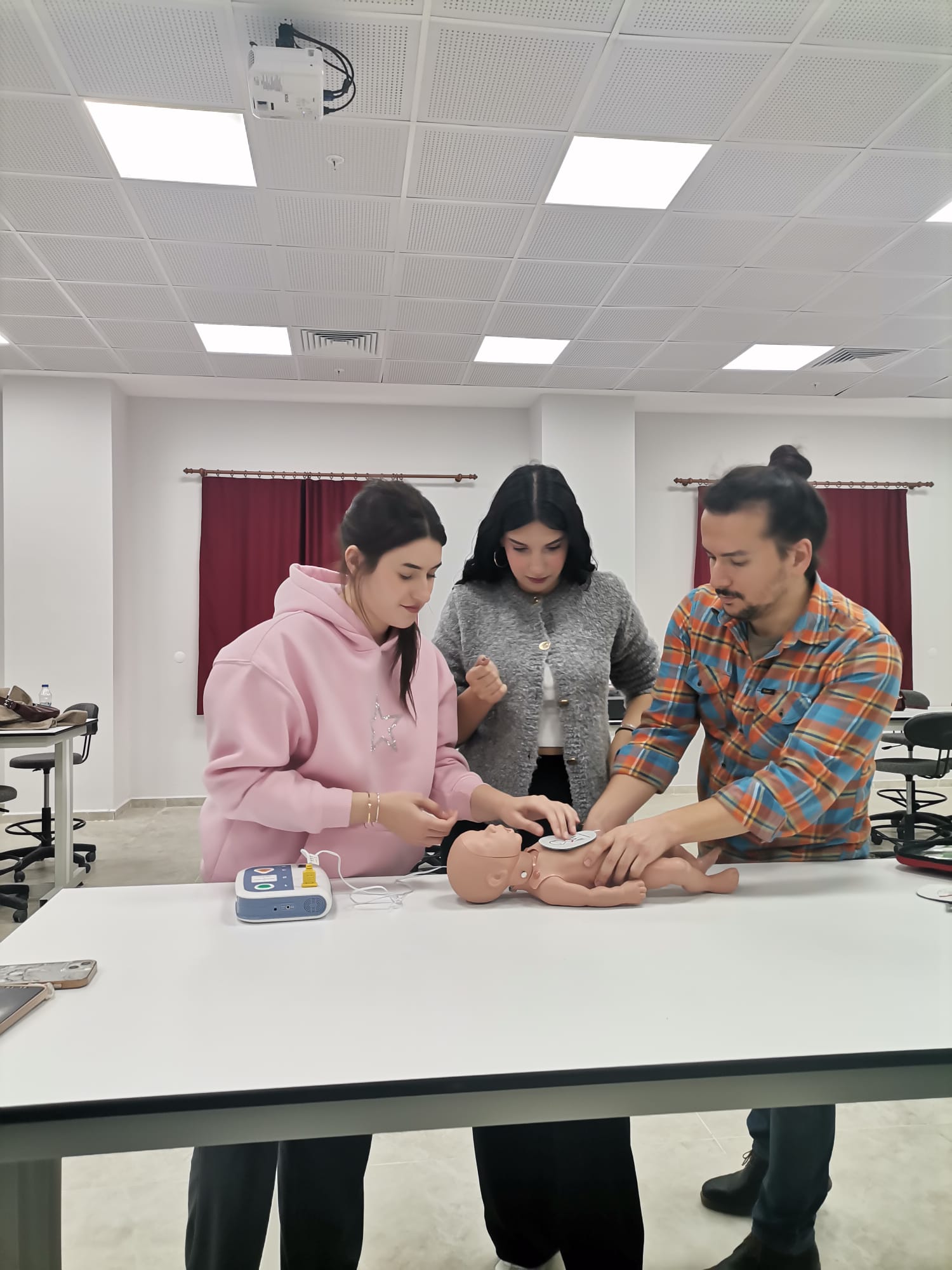 surgu fotoğraf 5650